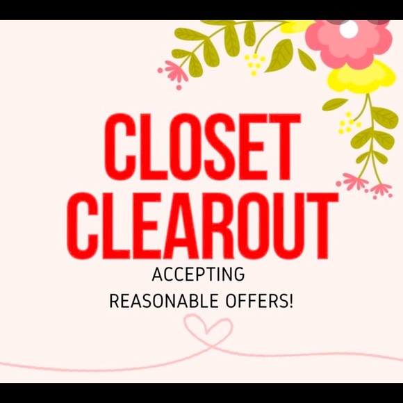 Make Me An Offer !! - Picture 3 of 3